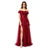 8221 Red