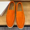 Rosso arancio