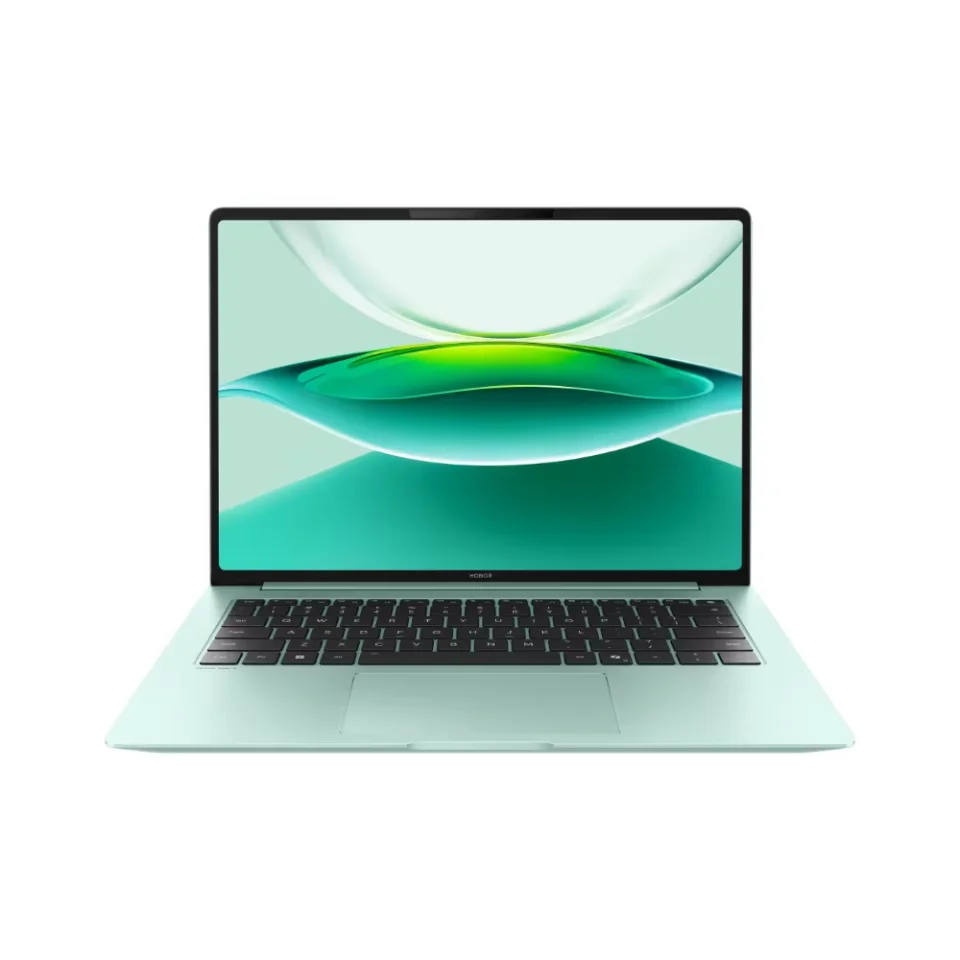 HONOR MagicBook Pro 14 (2025) 32GB/1TB 2025 Original Honor