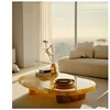 Giallo