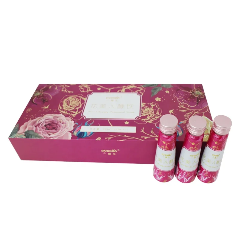 52 мл травяная помощь при сне без привычки, натуральная травяная добавка для сна, изготовленная из травяных ингредиентов GABA