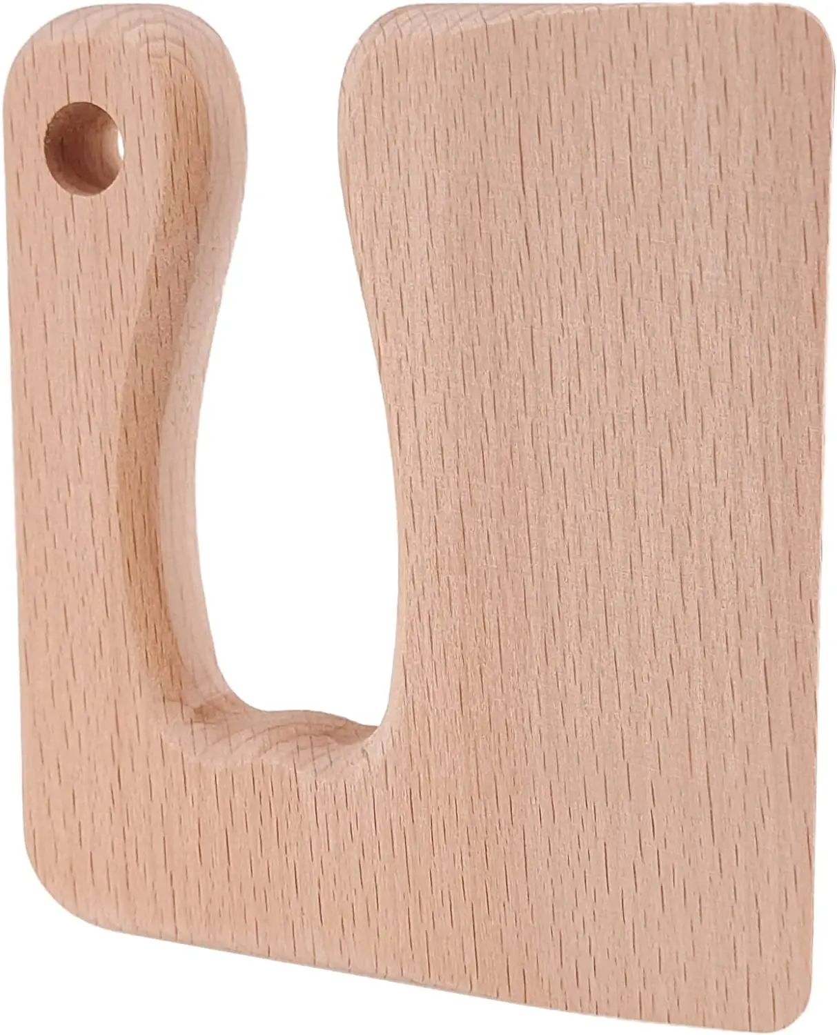 Children's Play House Kitchen Set Simulation Electric Small Appliances Washing Machine Sweeper Girl Electric Toys