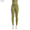 Verde matcha