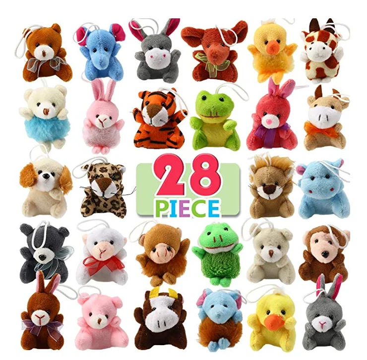 cheapest soft toys