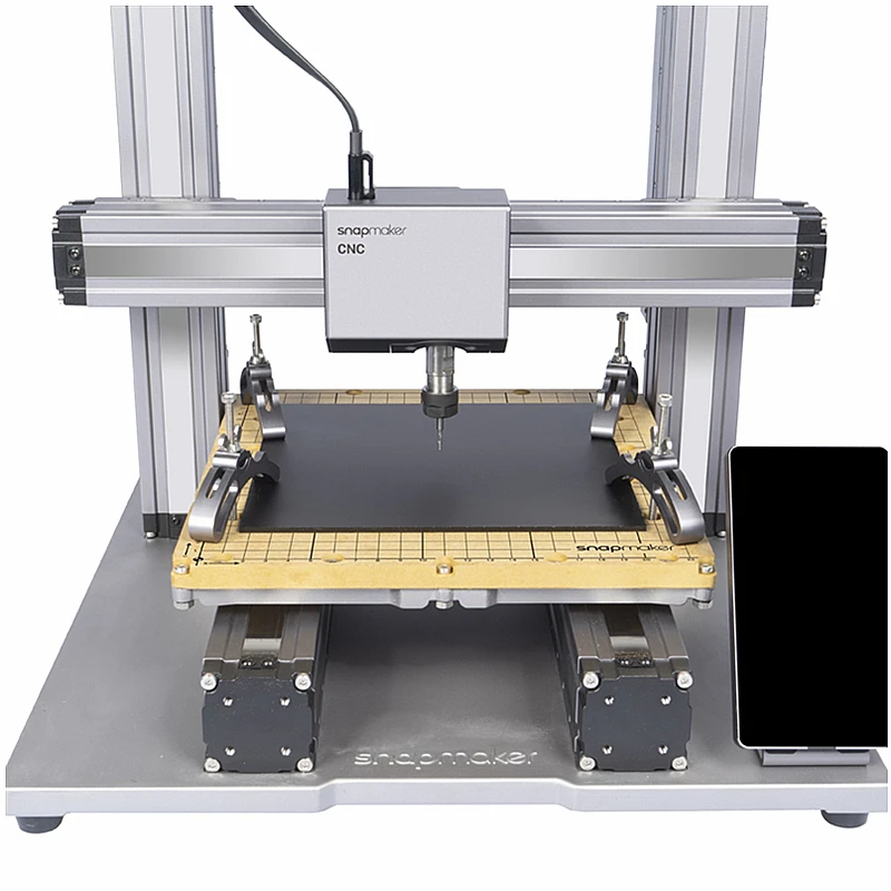 3D CNC Laser Machine (5).jpg