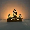 Oro 2