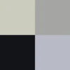 E15Gris