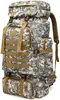 Camuflaje urbano