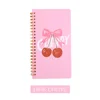 Pink Cherry