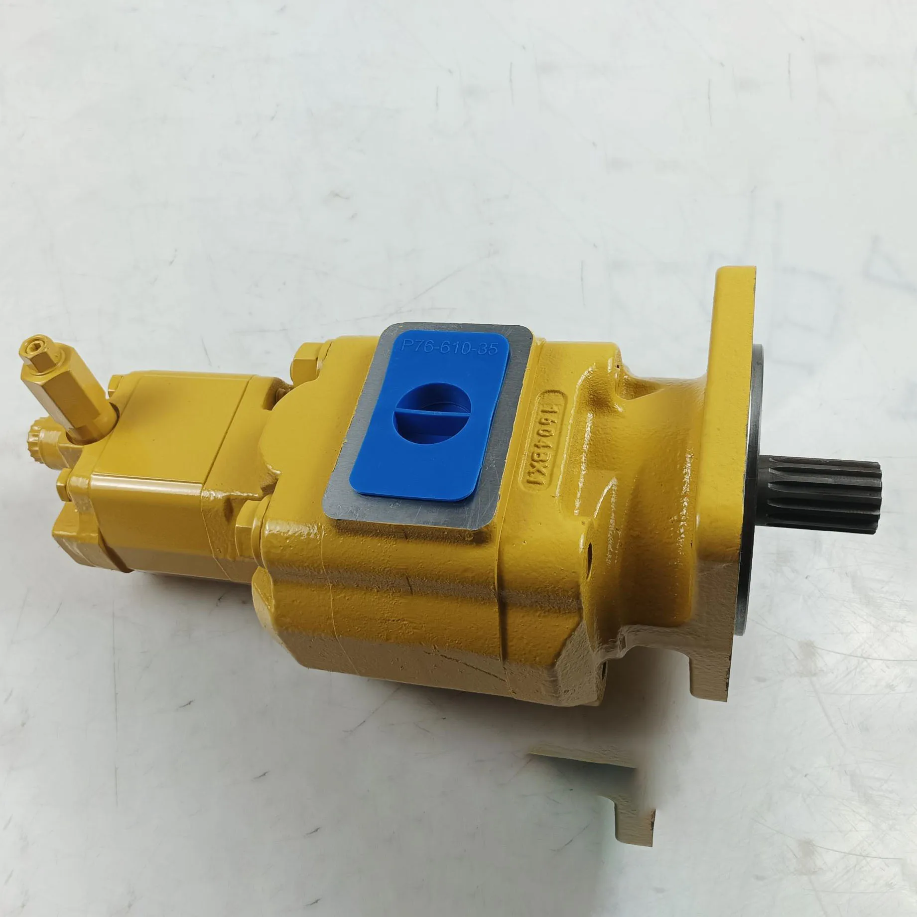 jing商品 Amazon.com: POWERTEC 可調式盒狀接頭夾具適用於桌鋸和路由器桌