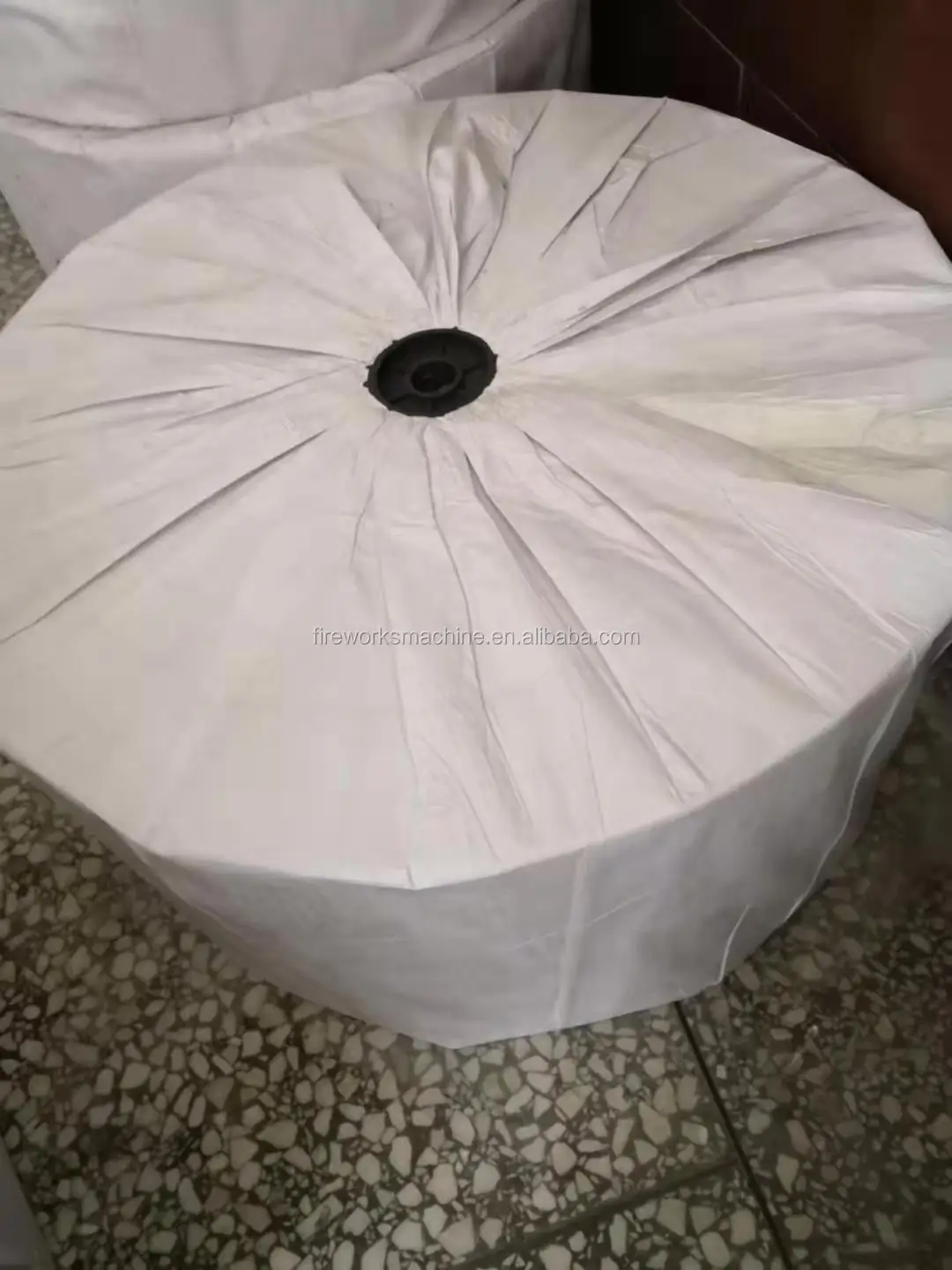 Pyrotechnics Tissue Paper Of Packing Snapper Pop Pop Buy Pyrotechnics