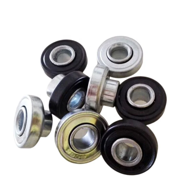 Alibaba.com: Extended Inner Ring 608, Non-Standard Wheelchair & Baby ...