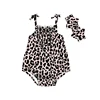 Bubble Romper