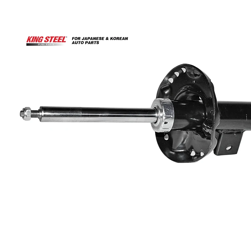 ふるぞー Shock Absorber 54651-1f000 54661-1f000 Front Axle, Right