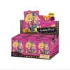 Full Case(6pcs)