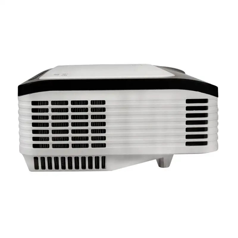 Best Mobile Projecto  for Daylight Viewing Full hd Portable Projector Yg300