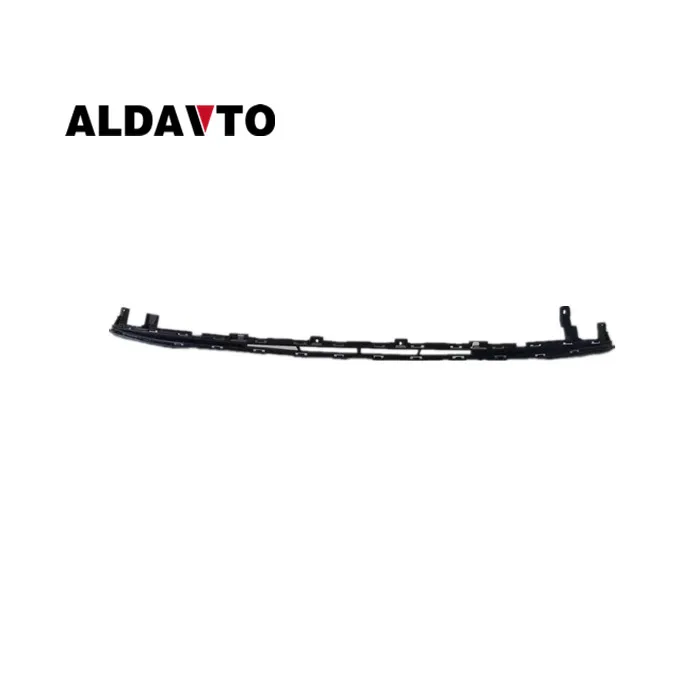 あみ SENSOR,SIDE AIR BAG,LH 8651A166 | Mitsubishi Parts | PartSouq