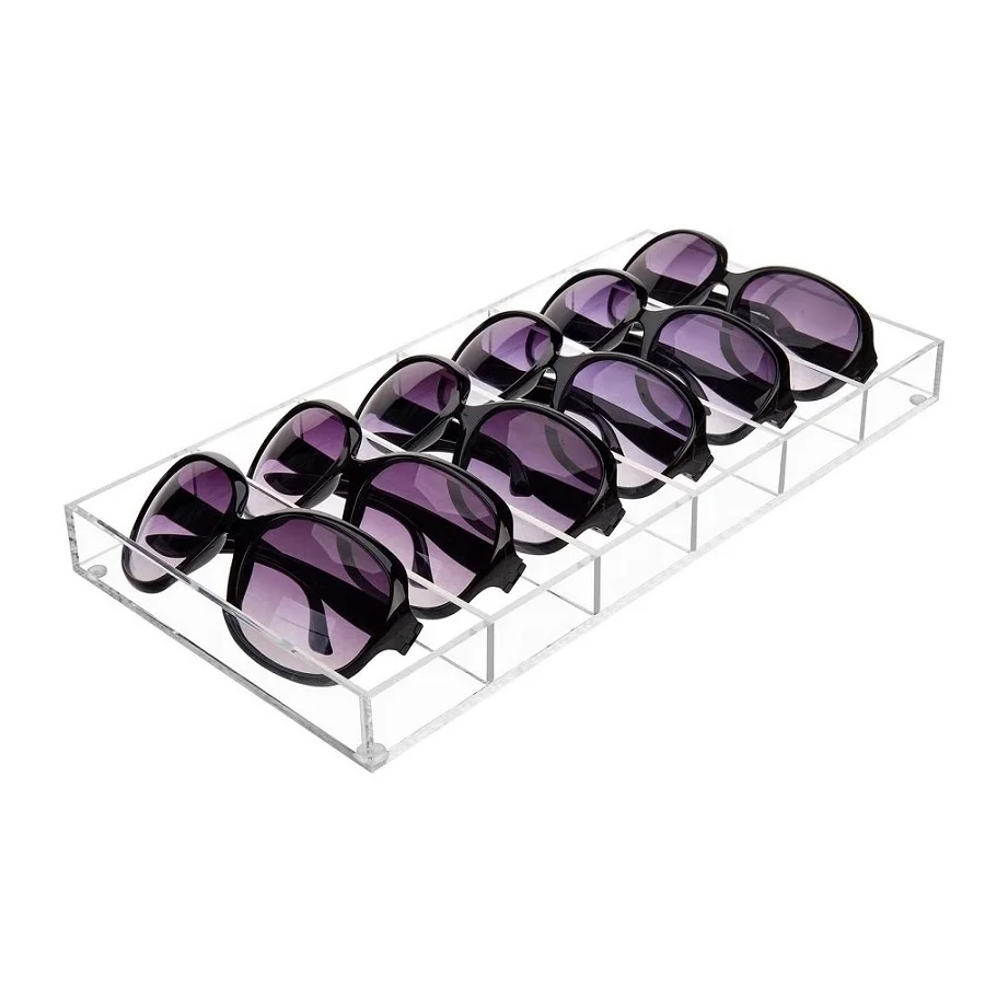 acrylic sunglasses display tray 04.jpg