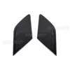 A Pair