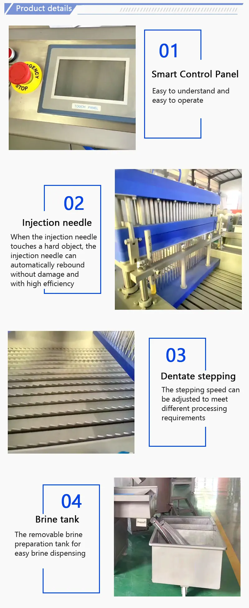 product-details.jpg