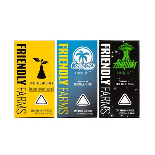 cbd2