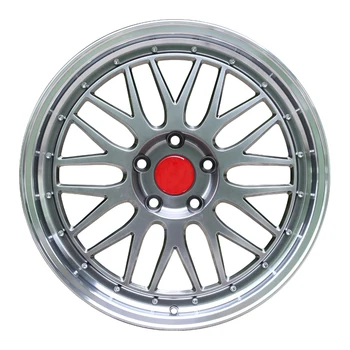 car wheel 5x114.3 15 16 18 inch alloy wheels rims from china,rims 16 inch 5 holes 17inch 8 holes rims for cars