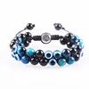 Blue tiger eye 2