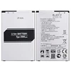BL-45F1F