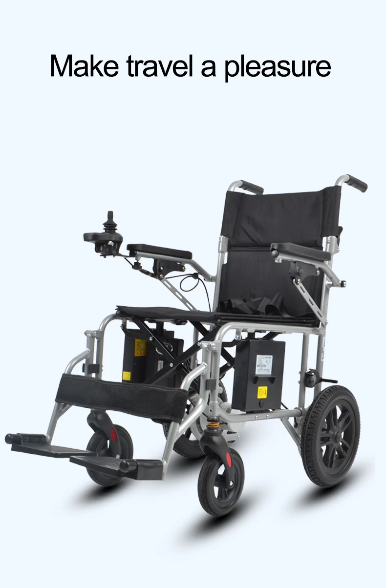 Best Small Electric Wheelchair Buy Small Electric Wheelchair best