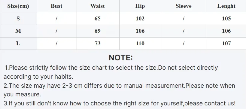 Әртүрлі түсті, біртұтас түсті, әйелдерге арналған кең аяқты панталондар, жоғарғы белді, кәсіби жұмыс үшін арналған шығыс костюмдік панталондар, ұзын, түзу қиылған, сексуалды, түзу, кәдімгі киім ретінде киілетін панталондар