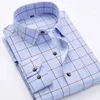 C1-Blue