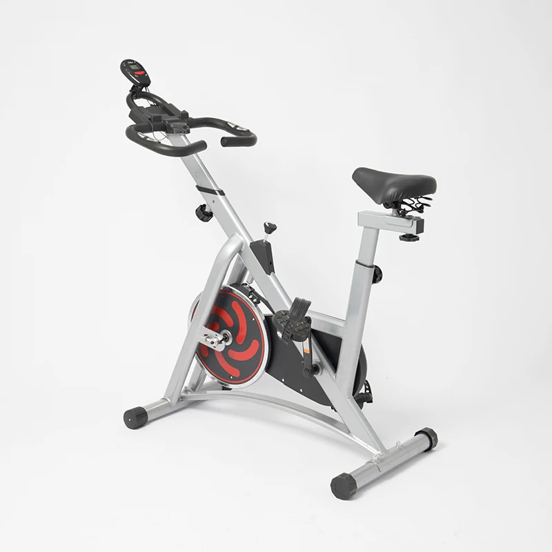 Смарт-оборудование для фитнеса