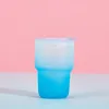 SKU-4