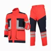 Rojo coral
