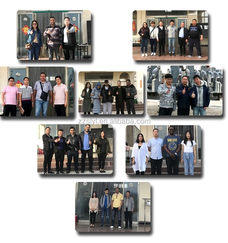 Fun Center Entertainment Kiddy Electric Royal Express Trackless Train.jpg