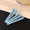 Azzurro di cielo