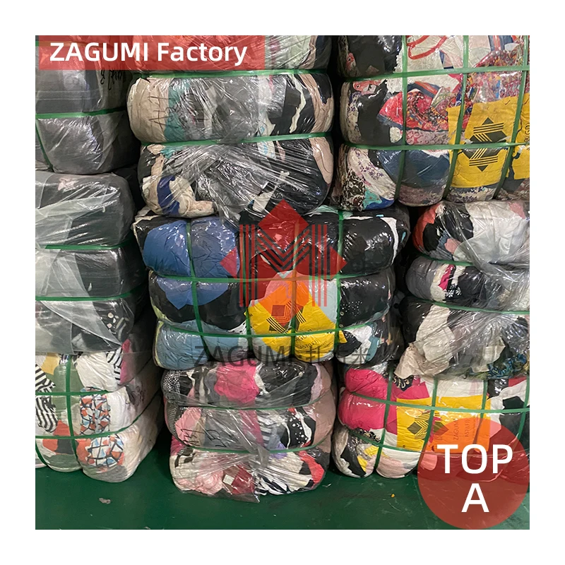 Factory Direct Code Ls Second Hand Clothes With Best Price High Quality