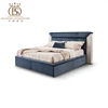 BS-BED001