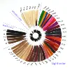 Color Ring