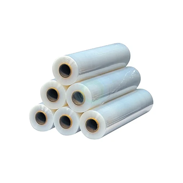 New Heat Transfer Film Printer Consumables with Eco Solvent Ink UV Ink Water-Based Ink Condition-Condition New