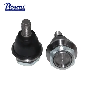 NEW Auto Suspension Parts Front Control Arm Lower Ball Joint SB-4832 40160-2S601 40160-2S685 40160-9Z510 for Nissan Navara D22