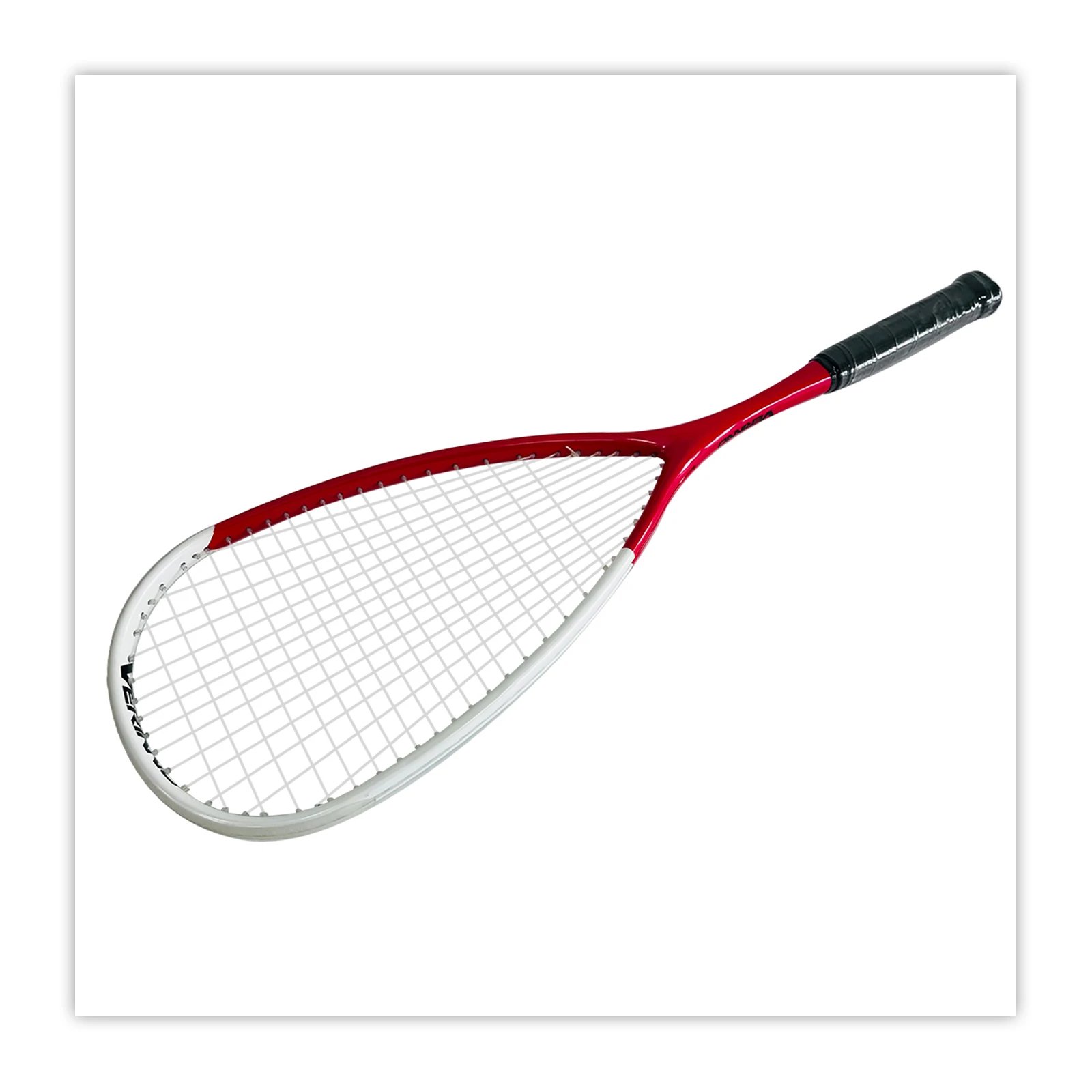 Professional Customized Super Light Carbon Fiber Squash Racket Buy Custom Squash Racket carbon