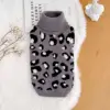 Grigio