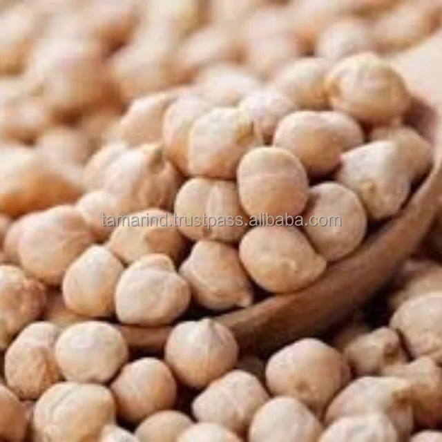Chickpeas Good Quality High Quality Ready To Ship Wholesale Best