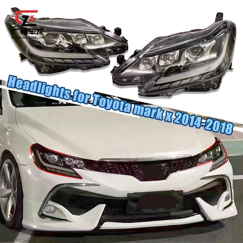 H3d39cce5bcde47f8aad54e084c9de
