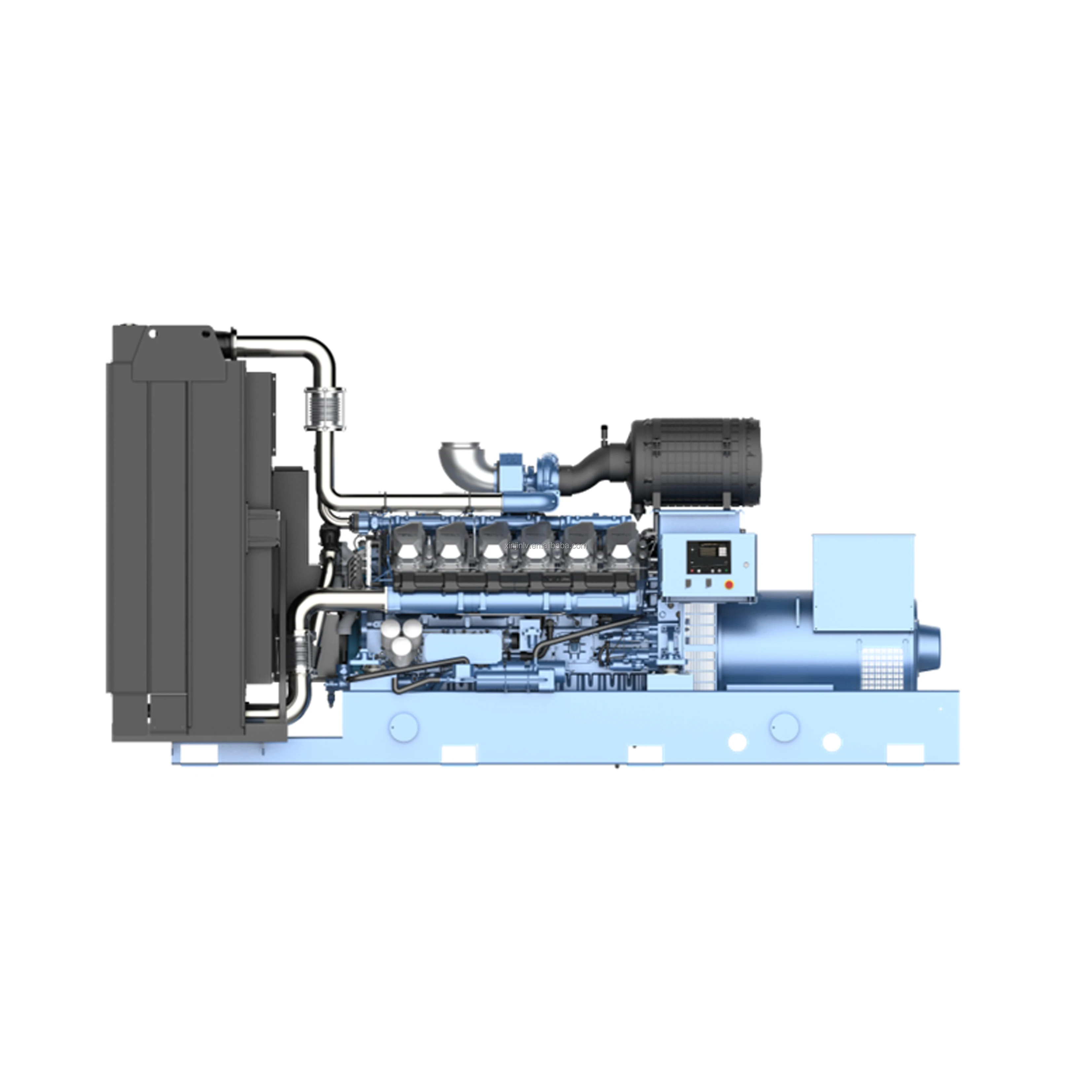 380v-2