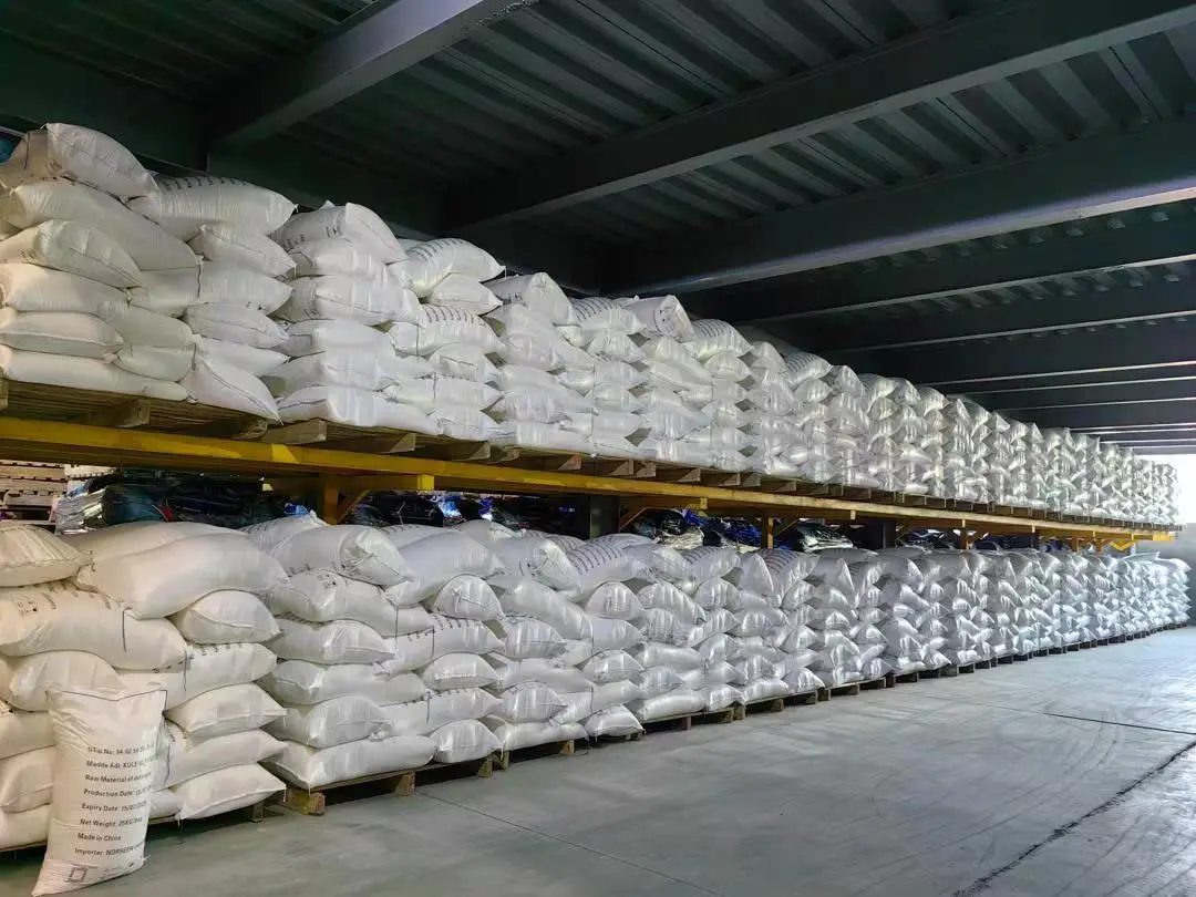 25kg Bulk Washing Powder Factory Production High Quality Factory Production Detergent Washing Powder