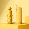 Jaune