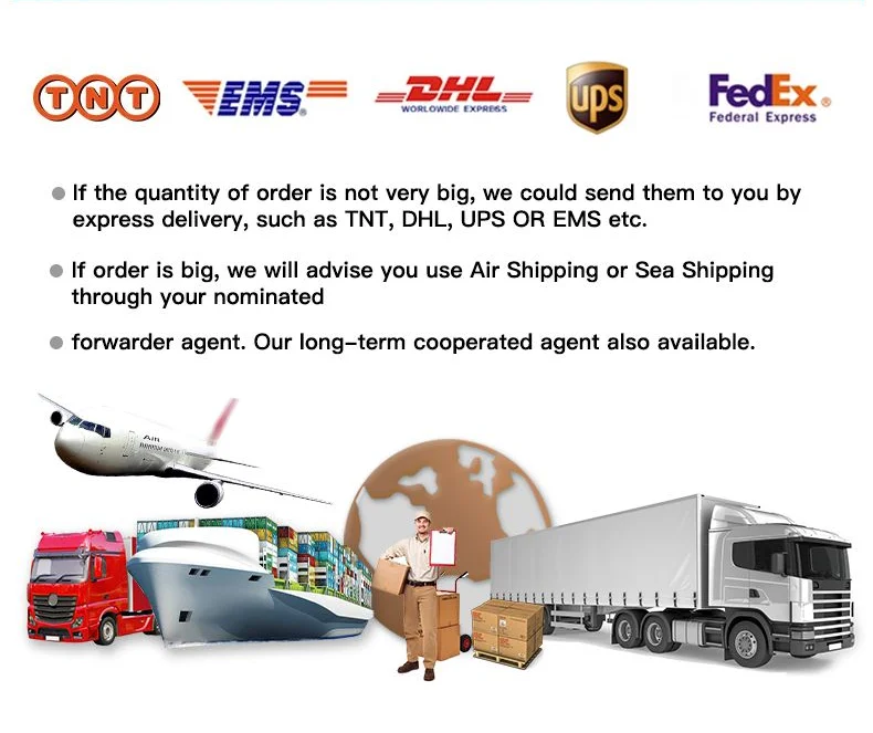 delivery