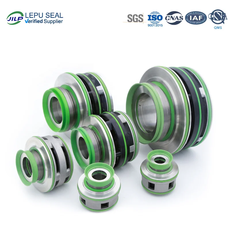 Low Price and Big  Brand Flygt Pump Seal 2610 with 20mm Size